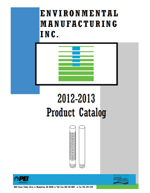 Download a PDF of our catalog